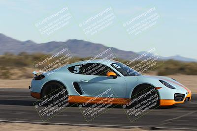 media/Dec-13-2025-PCA San Diego (Sat) [[71f2fcee4c]]/3-Orange Group/Session 4 Turn 8 Inside/